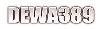 DEWA389