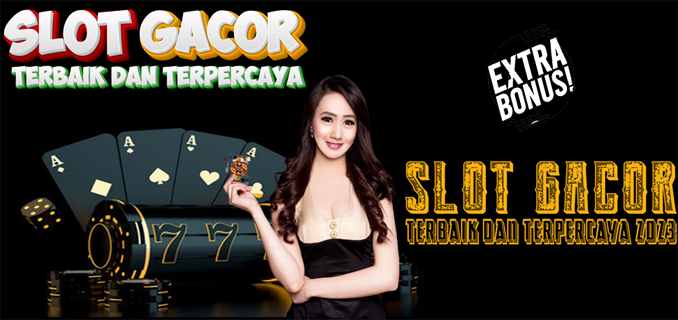 Dewa389 Togel