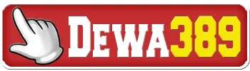 Logo Dewa389